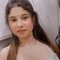 Vaishnavi - escort in Coimbatore