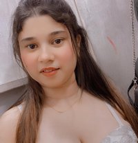 Vaishnavi - escort in Coimbatore Photo 1 of 3