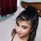 Vaishnavi - escort in Coimbatore Photo 2 of 3