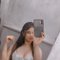 Vaishnavi - escort in Coimbatore Photo 3 of 3