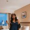 lets do ,meet & nude camsex - escort in Kochi