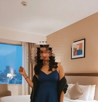 lets do ,meet & nude camsex - escort in Kochi Photo 1 of 2
