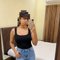 lets do ,meet & nude camsex - escort in Kochi Photo 2 of 2