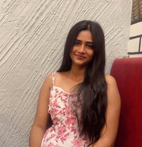Vaishnavi - puta in Kathmandu