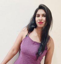 Vaishnvi Vvip & Independent Full Service - escort in Pune