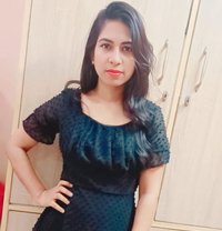 Vaishnvi Vvip & Independent Full Service - puta in Pune