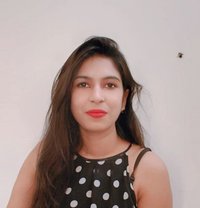 Vaishnvi Vvip & Independent Full Service - puta in Pune