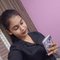 Vaishu - escort in Hyderabad Photo 2 of 2
