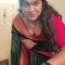 Vaishu - Transsexual escort in Hyderabad Photo 1 of 4