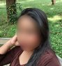 100% Independent ( live show&meet)🫦 - escort in Ahmedabad Photo 2 of 4