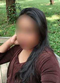 Vaishu (Live Webcam & Sex Chat) - escort in Chennai Photo 2 of 4