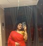 Vakika - escort in Thiruvananthapuram Photo 1 of 2