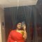Vakika - escort in Thiruvananthapuram
