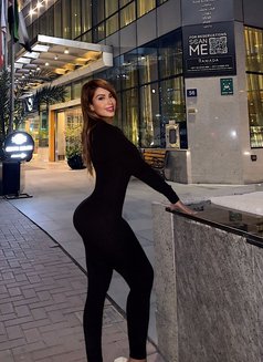 Val NEW WHATSAPP - escort in Abu Dhabi Photo 6 of 11