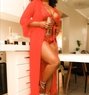 Val Lips - escort in Johannesburg Photo 2 of 8