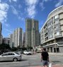 Val Ross - Acompañantes masculino in Macao Photo 9 of 10