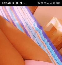 Val Video Sex and Videos Only - escort in Mombasa