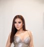 VALEN LASTDay in riyadh - Transsexual escort in Riyadh Photo 10 of 10
