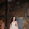 VALEN , Available in Bangkok (Sukhumvit) - Transsexual escort in Bangkok