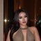 Valen in sukhumvit - Transsexual escort in Bangkok Photo 3 of 17