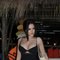 VALEN Available in Bangkok - Transsexual escort in Bangkok Photo 1 of 8