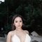 VALEN Available in Bangkok - Transsexual escort in Bangkok Photo 2 of 8