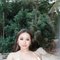 VALEN Available in Bangkok - Transsexual escort in Bangkok Photo 3 of 8