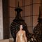 VALEN , Available in Bangkok (Sukhumvit) - Transsexual escort in Bangkok