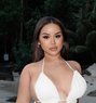 VALEN Back in riyadh 🇸🇦 - Transsexual escort in Riyadh Photo 18 of 21