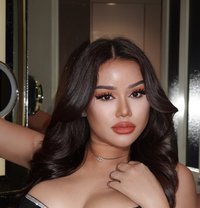 VALEN Last Day in here🇧🇠- Transsexual escort in Al Manama