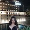 VALEN IN RIYADH - Transsexual escort in Riyadh Photo 4 of 10