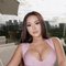 VALEN Last Day in Bangkok 🇹🇭 - Transsexual escort in Bangkok