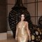 VALEN 🇹🇭 New Available in Riyadh - Transsexual escort in Riyadh Photo 3 of 9