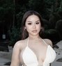 VALEN Available in Riyadh - Acompañantes transexual in Riyadh Photo 1 of 10
