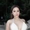VALEN New in Riyadh - Transsexual escort in Riyadh Photo 1 of 9