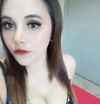 Valen - escort in Riyadh