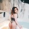 Valen Xxl Vip 100% - Transsexual escort in İstanbul Photo 2 of 20