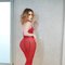 Valen Xxl - Transsexual escort in İstanbul