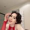 Valen Xxl - Acompañantes transexual in İstanbul