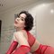 Valen Xxl - Acompañantes transexual in İstanbul Photo 2 of 16