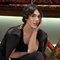 Valen Xxl - Acompañantes transexual in İstanbul Photo 3 of 16