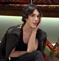 Valen Xxl - Acompañantes transexual in İstanbul