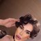 Valen Xxl - Acompañantes transexual in İstanbul Photo 4 of 16