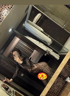 Valen Xxl - Acompañantes transexual in İstanbul Photo 8 of 16