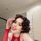 Valen Xxl Russian 🇷🇺🇺🇦🇹🇲🇶🇦 - Transsexual escort in İstanbul