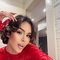 Valen Xxl Russian 🇷🇺🇺🇦🇹🇲🇶🇦 - Acompañantes transexual in İstanbul