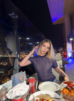 Valen Xxl Vip 100% - Transsexual escort in İstanbul Photo 18 of 23