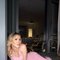 Valen Xxl Vip 100% - Transsexual escort in İstanbul