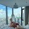 Valen Xxl Vip 100% - Transsexual escort in İstanbul Photo 3 of 25