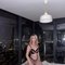 Valen Xxl Vip 100% - Transsexual escort in İstanbul